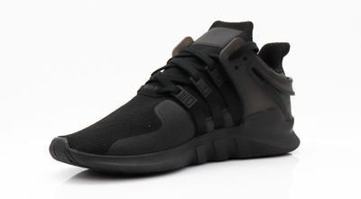 cp8928 adidas